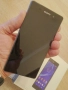 Sony Xperia X2 Здрав и Super запазен 100 % батерия , снимка 1
