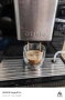 Miele CM5400 capuchino, снимка 11