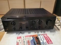 SONY TA-F550ES AMPLIFIER-MADE IN JAPAN ВНОС SWISS 1207261026L1, снимка 8