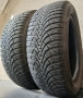 205/55/16 зимни гуми Goodyear DOT2921, снимка 1