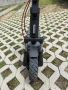 Xiaomi Electric Scooter 5 - С гаранция и подарък чанта!, снимка 11