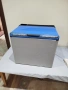 Хладилник  ракла ELECTROLUX RC1600 - 12/220 V /GAZ, снимка 10