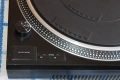  JBSystems disco 1100, снимка 5