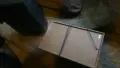 тонколони от уредба, снимка 4