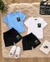 Jordan 🫟 Nike 🫟Детски Комплекти , снимка 3