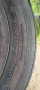 Гуми  / тасове Volkswagen Touran II 2011-2015 1.6 TDI 105к.с., снимка 3