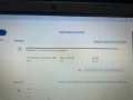 Лаптоп HP elite c640 G3 chromebook със зарядно, снимка 14