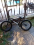 Не звънете на телефона ми ами ми пишете ако имате интерес!!!!! BMX SUNDAY чисто нов, снимка 1