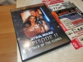 STAR WARS DVD 0907260758L1, снимка 10