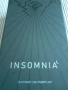 Парфюм " INSOMNIA" нов, снимка 2