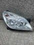 Фарове за Opel Astra H 03-10, снимка 2