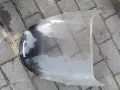 Слюда за Кавасаки , снимка 1