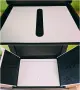 Dell Alienware x17 R1/Core i9-11980HK/NVIDIA RTX 3080 16GB 165W/17.3 4K UHD 120Hz/16GB RAM/512GB SSD, снимка 4