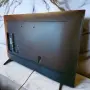 Телевизор - Samsung 50 ИНЧА - QLED - SMART TV - 4K ! , снимка 7