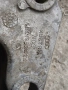 Конзола / лапа двигател за Ауди А4 и А6 , Пасат В5 4B0 199 352 B, снимка 3