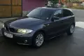 Продавам БМВ 120д 163кс 2007г  , снимка 1