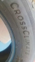MICHELIN - 215 / 55 / 16 - Два броя отлични всезезонни гуми , снимка 14