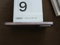Oppo Find X9 Pro 16/512 като нов , снимка 8