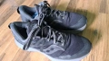 soucony-gore tex-мъжки маратонки 47-48 номер, снимка 1