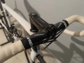 Giant Defy Advanced 2 (Размер M) – Карбон, снимка 12