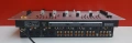 НАЙ ДОБРАТА ОФЕРТА Миксер / Dj Mixer Omnitronic MX410 , снимка 4