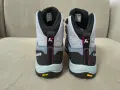 Kayland Vision WS  GTX Slate Fuchsia, снимка 2