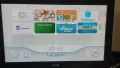 Nintendo Wii с контролер , снимка 3