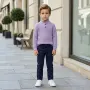 Mayoral нов комплект, снимка 1