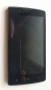 Lenovo A1000 оригинални части и аксесоари , снимка 4