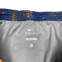 Дамски шорти Nike Dri-Fit Tempo Space Running Shorts, снимка 4