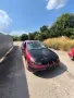 Сеат Толедо 1.9тди 110кс на Части , снимка 12