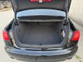 Audi A6 C7 3.0 TDI, 2012 г. 204 hp, FWD 8 ст. Multitronic, Full LED, снимка 16