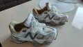 маратонки new balance , снимка 1