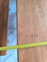 продавам масивни дървени маси и пейки, снимка 7