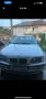 Bmw e46 на части, снимка 2