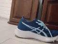 маратонки asics, снимка 2