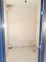 Продава се 2-стаен апартамент в кв.Банишора, гр.София, снимка 4