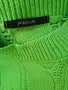Radis/Pause плетена рокля, снимка 5