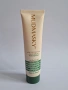MUDMASKY Heat Protecting Hair Serum , снимка 1