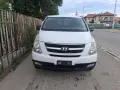 Hyundai H1 2.5 170 Hp на части!, снимка 1