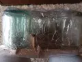 Стъклени буркани различни , снимка 4