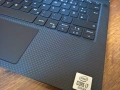 13.3" DELL XPS 7390, Intel® Core™ i7-10510U, 16GB, 256GB NVMe, лицензиран Windows, снимка 4