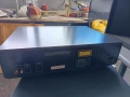 Рядък CD плейър Technics SL-PS70 (за ремонт или части), снимка 6
