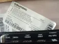 ТВ. Самсунг ЛГ. , снимка 8