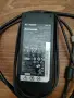Продавам батерия, Think Pad 530 , снимка 1