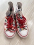Converse All Star, снимка 1