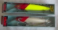 Рапала магнум специал,rapala magnum special , снимка 3