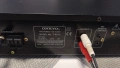 Onkyo T-4211, снимка 8