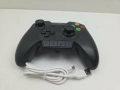 Контролер Джойстик Razer Wildcat за Xbox или компютър лаптоп Xbox One Controller, снимка 2