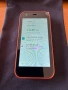 iP i17 pro micro, снимка 3